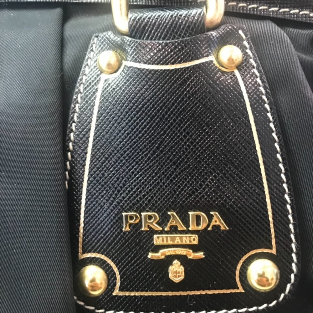 Handbag - Picture 3 of 4